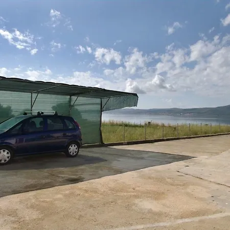 In - Zadar Riviera 8202 Διαμέρισμα *