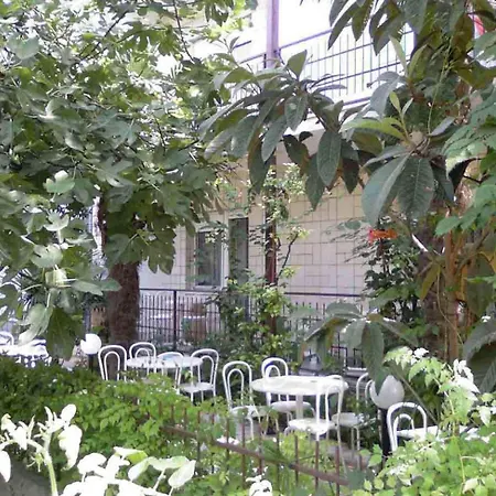 In - Zadar Riviera 8202 아파트 *