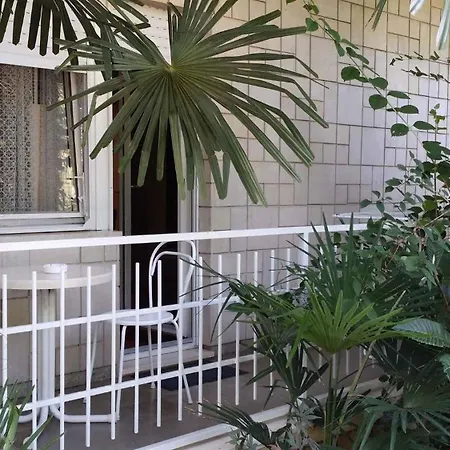 In - Zadar Riviera 8202 *