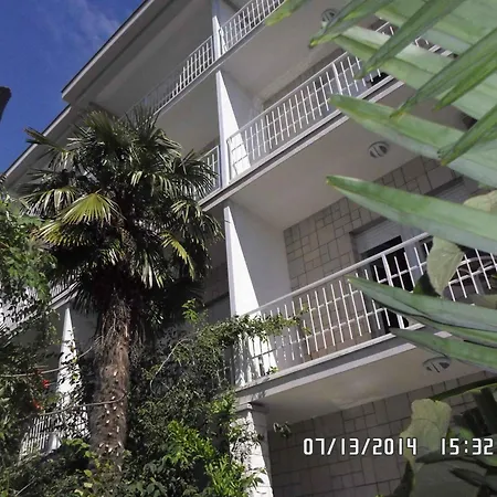 In - Zadar Riviera 8202 *