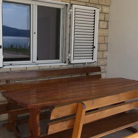 In - Zadar Riviera 8202 아파트 *