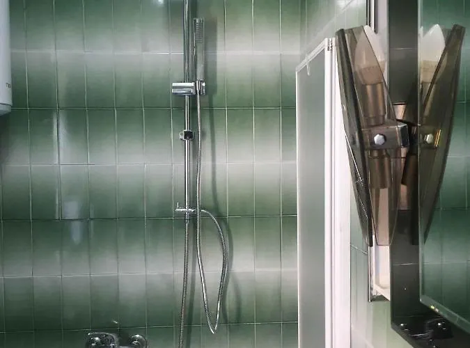 아파트 In - Zadar Riviera 8202 Sukošan