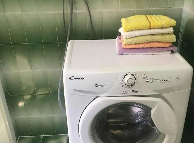 In - Zadar Riviera 8202 *