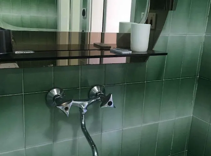 In - Zadar Riviera 8202 아파트 *