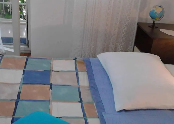 아파트 In - Zadar Riviera 8202