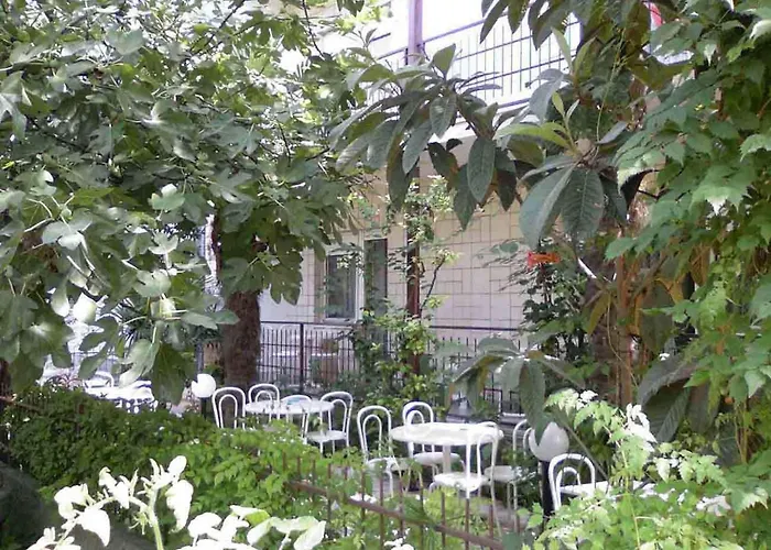 In - Zadar Riviera 8202 아파트 *