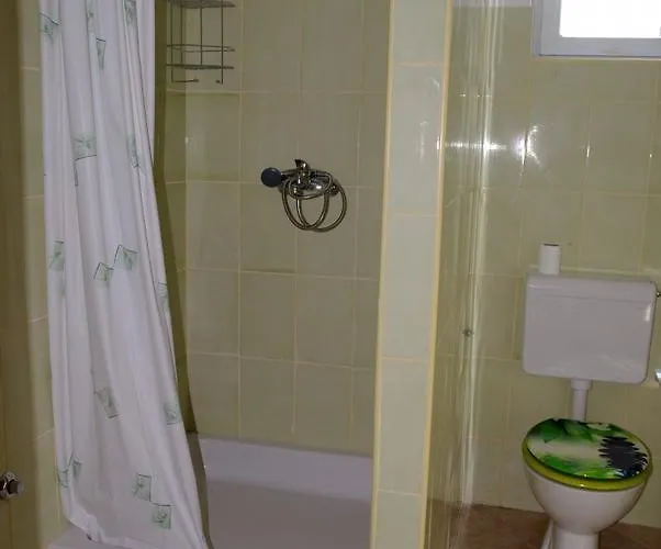 In - Zadar Riviera 8202 아파트