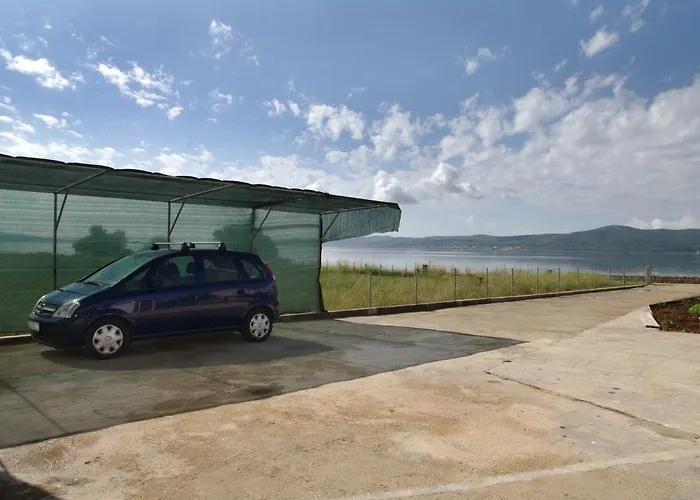 In - Zadar Riviera 8202 아파트 *