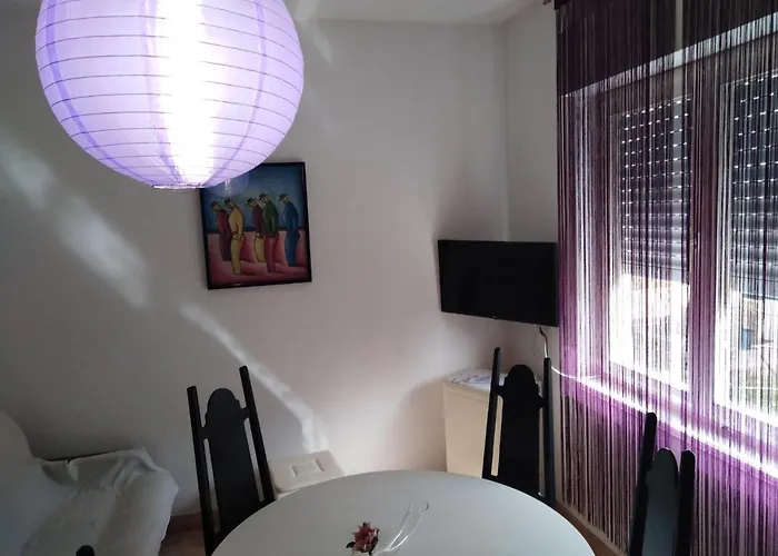 In - Zadar Riviera 8202